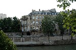 2005 08 08 Paris plage 004